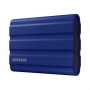 Disco Duro Externo Samsung MU-PE1T0R 1 TB SSD | Tienda24 - Global Online Shop Tienda24.eu