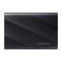 External Hard Drive Samsung MU-PG2T0B/EU 2 TB SSD | Tienda24 - Global Online Shop Tienda24.eu