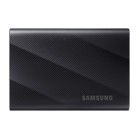 Disco Duro Externo Samsung MU-PG2T0B/EU 2 TB SSD | Tienda24 - Global Online Shop Tienda24.eu