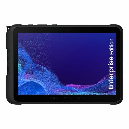 Tablet Samsung SM-T630N 6 GB RAM 32 GB 128 GB Preto de Samsung, Tablets - Ref: S9906525, Preço: 642,64 €, Desconto: %