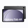 Tablet Samsung SM-X110NZAAEUB 11" Octa Core 4 GB RAM 64 GB Gris de Samsung, Tablets - Ref: S9906530, Precio: 159,30 €, Descue...