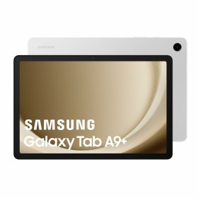 Tablette Samsung SM-X210NZSAEUB 11" Octa Core 4 GB RAM 64 GB Argent de Samsung, Tablettes tactiles - Réf : S9906540, Prix : 2...