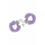 Manette Sweet Caress Lilla | Tienda24 - Global Online Shop Tienda24.eu