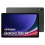 Tablet Samsung SM-X716BZAAEUB 11" 8 GB RAM 128 GB Stahl von Samsung, Tablet PCs - Ref: S9906552, Preis: 961,76 €, Rabatt: %