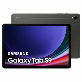 Tablette Samsung SM-X716BZAAEUB 11" 8 GB RAM 128 GB Acier de Samsung, Tablettes tactiles - Réf : S9906552, Prix : 961,76 €, R...