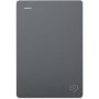 External Hard Drive Seagate Basic 2,5" 5 TB USB 3.2 960 MB/s Black by Seagate, External hard drives - Ref: S9906588, Price: 1...