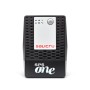 Uninterruptible Power Supply System Interactive UPS Salicru 662AG000002 500 VA by Salicru, Uninterrupted Power Supplies - Ref...