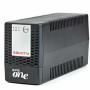 Uninterruptible Power Supply System Interactive UPS Salicru 662AG000004 700 VA by Salicru, Uninterrupted Power Supplies - Ref...