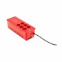 Unterbrechungsfreies Stromversorgungssystem Off Line Salicru SPS 850 HOME 850 W 850W von Salicru, Unterbrechungsfreie Stromve...