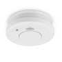 Smoke Detector Smartwares 10.100.41 by Smartwares, Smoke Detector - Ref: S9906647, Price: 17,92 €, Discount: %