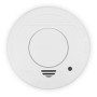 Smoke Detector Smartwares 10.100.41 by Smartwares, Smoke Detector - Ref: S9906647, Price: 17,92 €, Discount: %