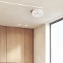 Smoke Detector Smartwares 10.100.41 by Smartwares, Smoke Detector - Ref: S9906647, Price: 17,92 €, Discount: %