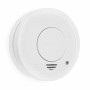 Smoke Detector Smartwares 10.044.62 (1 Unit) by Smartwares, Smoke Detector - Ref: S9906648, Price: 5,86 €, Discount: %