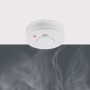 Smoke Detector Smartwares 10.044.62 (1 Unit) by Smartwares, Smoke Detector - Ref: S9906648, Price: 5,86 €, Discount: %