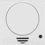 Smoke Detector Smartwares 10.044.62 (1 Unit) by Smartwares, Smoke Detector - Ref: S9906648, Price: 5,86 €, Discount: %