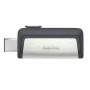 USB stick SanDisk SDDDC2-064G-I35 32 GB 64 GB by SanDisk, USB flash drives - Ref: S9906652, Price: 12,91 €, Discount: %