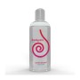 Gleitmittel Erdbeere Body Ars 200 ml | Tienda24 - Global Online Shop Tienda24.eu