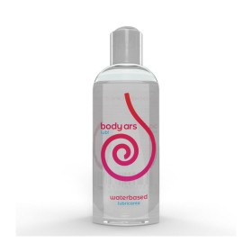 Lubrifiant anal Boo 50 ml 150 ml | Tienda24 - Global Online Shop Tienda24.eu