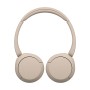 Bluetooth Headphones Sony WH-CH520 by Sony, Headphones and hands-free - Ref: S9906717, Price: 43,43 €, Discount: %