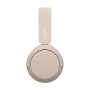 Bluetooth Headphones Sony WH-CH520 by Sony, Headphones and hands-free - Ref: S9906717, Price: 43,43 €, Discount: %