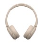 Bluetooth Headphones Sony WH-CH520 by Sony, Headphones and hands-free - Ref: S9906717, Price: 43,43 €, Discount: %