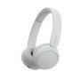 Auriculares Sony WH-CH520 de Sony, Auriculares e mãos-livres - Ref: S9906720, Preço: 46,73 €, Desconto: %