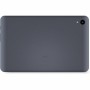 Tablet SPC 9780464N Quad Core 4 GB RAM 64 GB Preto de SPC, Tablets - Ref: S9906779, Preço: 125,57 €, Desconto: %