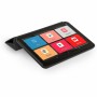 Tablet SPC 9780464N Quad Core 4 GB RAM 64 GB Black by SPC, Tablets - Ref: S9906779, Price: 125,57 €, Discount: %