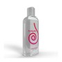 Gleitmittel Erdbeere Body Ars 200 ml | Tienda24 - Global Online Shop Tienda24.eu