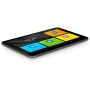 Tablet SPC 9780464N Quad Core 4 GB RAM 64 GB Black by SPC, Tablets - Ref: S9906779, Price: 125,57 €, Discount: %