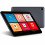 Tablet SPC 9780464N Quad Core 4 GB RAM 64 GB Negro de SPC, Tablets - Ref: S9906779, Precio: 125,57 €, Descuento: %