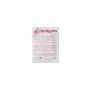 Lubrifiant à base d'eau Body Ars Natural de Body Ars, Lubrifiants - Réf : M0404992, Prix : 6,99 €, Remise : %