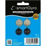 Pastillas de freno Smartgyro SG27-321 de Smartgyro, Piezas de patinetes - Ref: S9906830, Precio: 16,31 €, Descuento: %