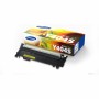 Toner Samsung SU444A Yellow by Samsung, Printer toners and inks - Ref: S9906854, Price: 69,65 €, Discount: %