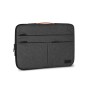 Laptoptasche Subblim SUBLS-AP36001 von Subblim, Hüllen - Ref: S9906873, Preis: 17,21 €, Rabatt: %