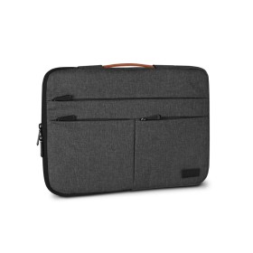 Valigetta per Portatile Subblim SUBLS-AP36001 di Subblim, Custodie - Rif: S9906873, Prezzo: 17,21 €, Sconto: %