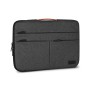 Mala para Portátil Subblim SUBLS-AP36050 de Subblim, Capas - Ref: S9906876, Preço: 17,21 €, Desconto: %