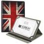 Capa para Tablet Subblim SUB-CUT-4TC006 de Subblim, Capas - Ref: S9906894, Preço: 10,81 €, Desconto: %