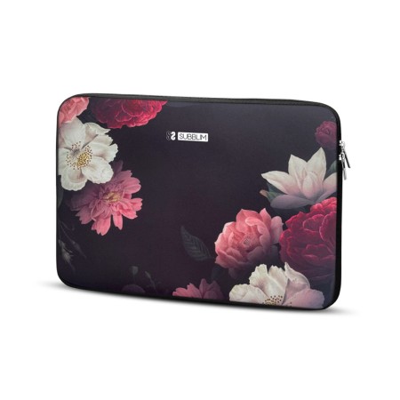 Custodia per Portatile Subblim SUBLS-SKIN151 Stampa di Subblim, Borse e custodie per laptop e netbook - Rif: S9906929, Prezzo...