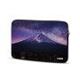 Housse d'ordinateur portable Subblim SUBLS-SKIN150 Imprimé de Subblim, Sacs et housses pour ordinateurs portables et netbooks...