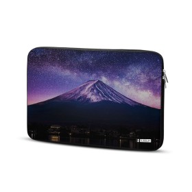 Laptop Cover Subblim SUBLS-SKIN150 Printed by Subblim, Bags and covers for laptops and netbooks - Ref: S9906935, Price: 13,71...