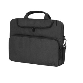 Laptop Case Subblim SUBLB-4APLB60 Grey by Subblim, Bags and covers for laptops and netbooks - Ref: S9906954, Price: 17,22 €, ...