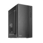 Caixa Semitorre ATX Tacens AC5 Preto de Tacens, Caixas para computador de secretária - Ref: S9907110, Preço: 31,58 €, Descont...