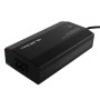 Carregador para Portátil Tacens Anima 100W de Tacens, Acessórios para ferramentas sem fios - Ref: S9907151, Preço: 22,37 €, D...