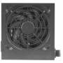 Bloc d’Alimentation Tacens APB550B ATX 550 W 80 Plus Bronze de Tacens, Alimentation - Réf : S9907154, Prix : 29,65 €, Remise : %