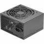 Fuente de Alimentación Tacens APB550B ATX 550 W 80 Plus Bronze de Tacens, Fuentes de alimentación - Ref: S9907154, Precio: 29...