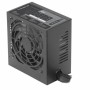 Fuente de Alimentación Tacens APB550B ATX 550 W 80 Plus Bronze de Tacens, Fuentes de alimentación - Ref: S9907154, Precio: 29...