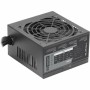 Fuente de Alimentación Tacens APB550B ATX 550 W 80 Plus Bronze de Tacens, Fuentes de alimentación - Ref: S9907154, Precio: 29...