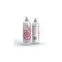 Lubrificante à base de Água Body Ars 100 ml de Body Ars, Lubrificantes e géis - Ref: M0404994, Preço: 17,29 €, Desconto: %