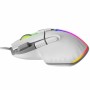 Souris Gaming Mars Gaming MMXTW 12800 dpi de Mars Gaming, Souris pour les joueurs - Réf : S9907182, Prix : 20,52 €, Remise : %